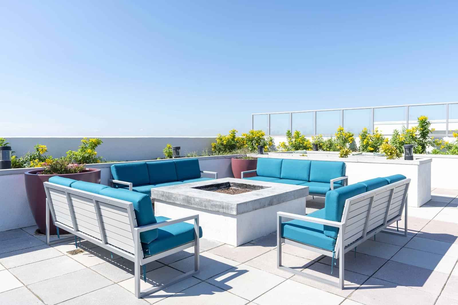 propertiesDetail image 14