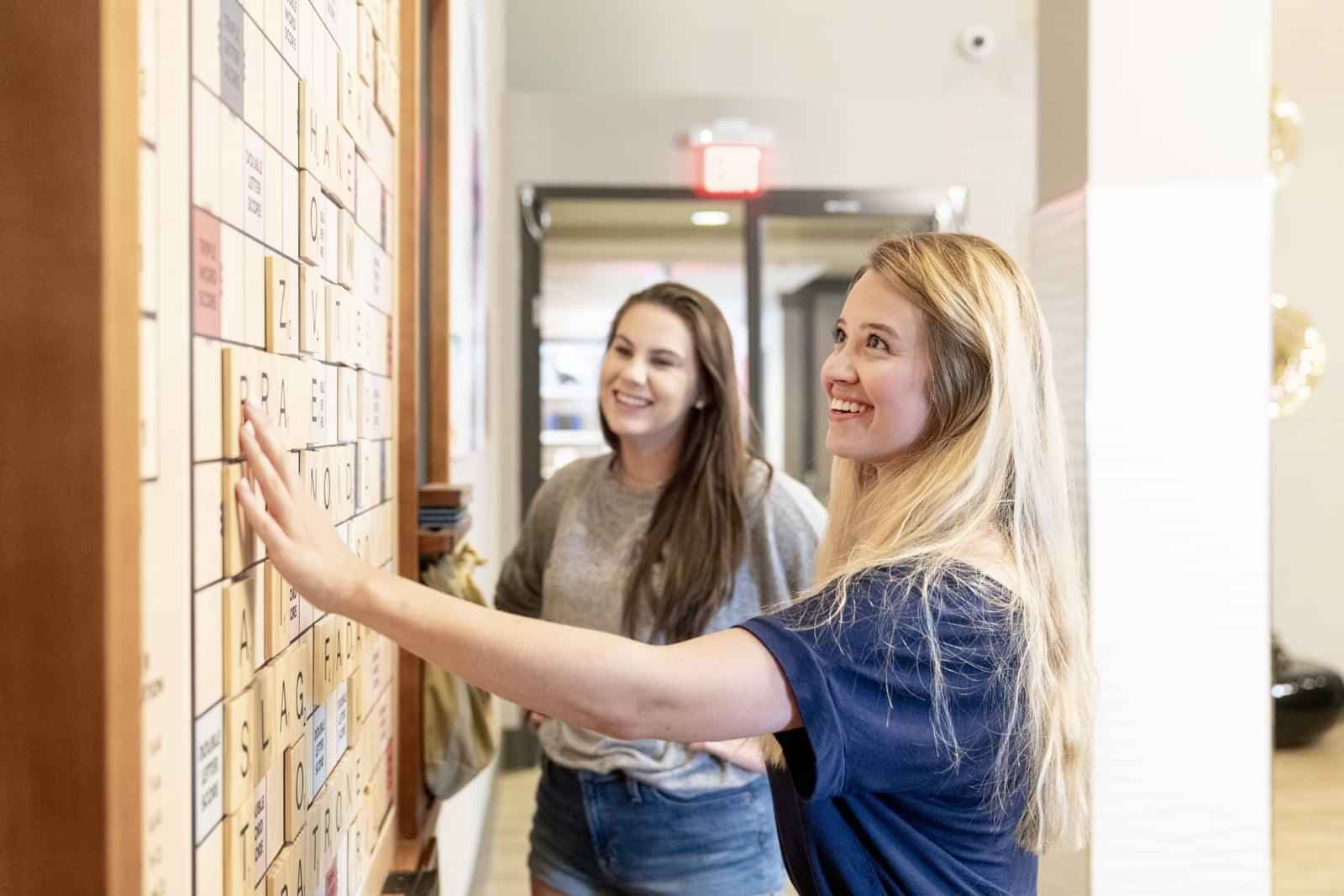 propertiesDetail image 15