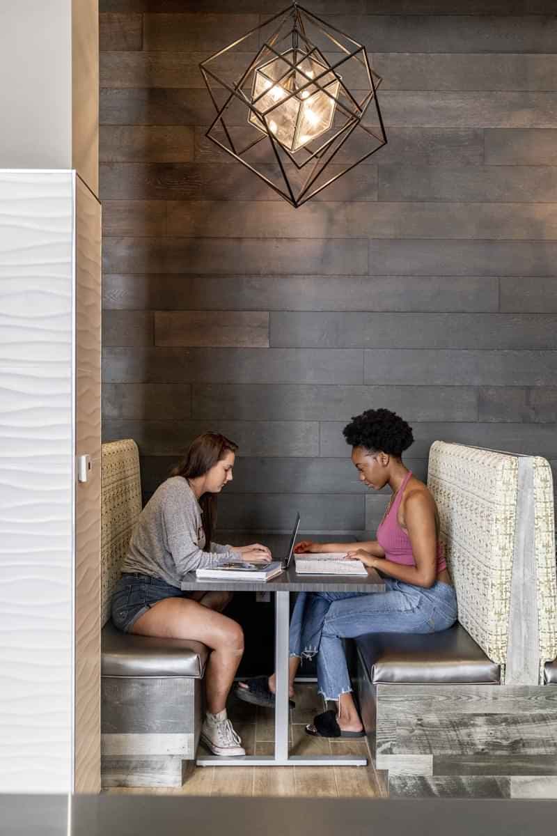 propertiesDetail image 16