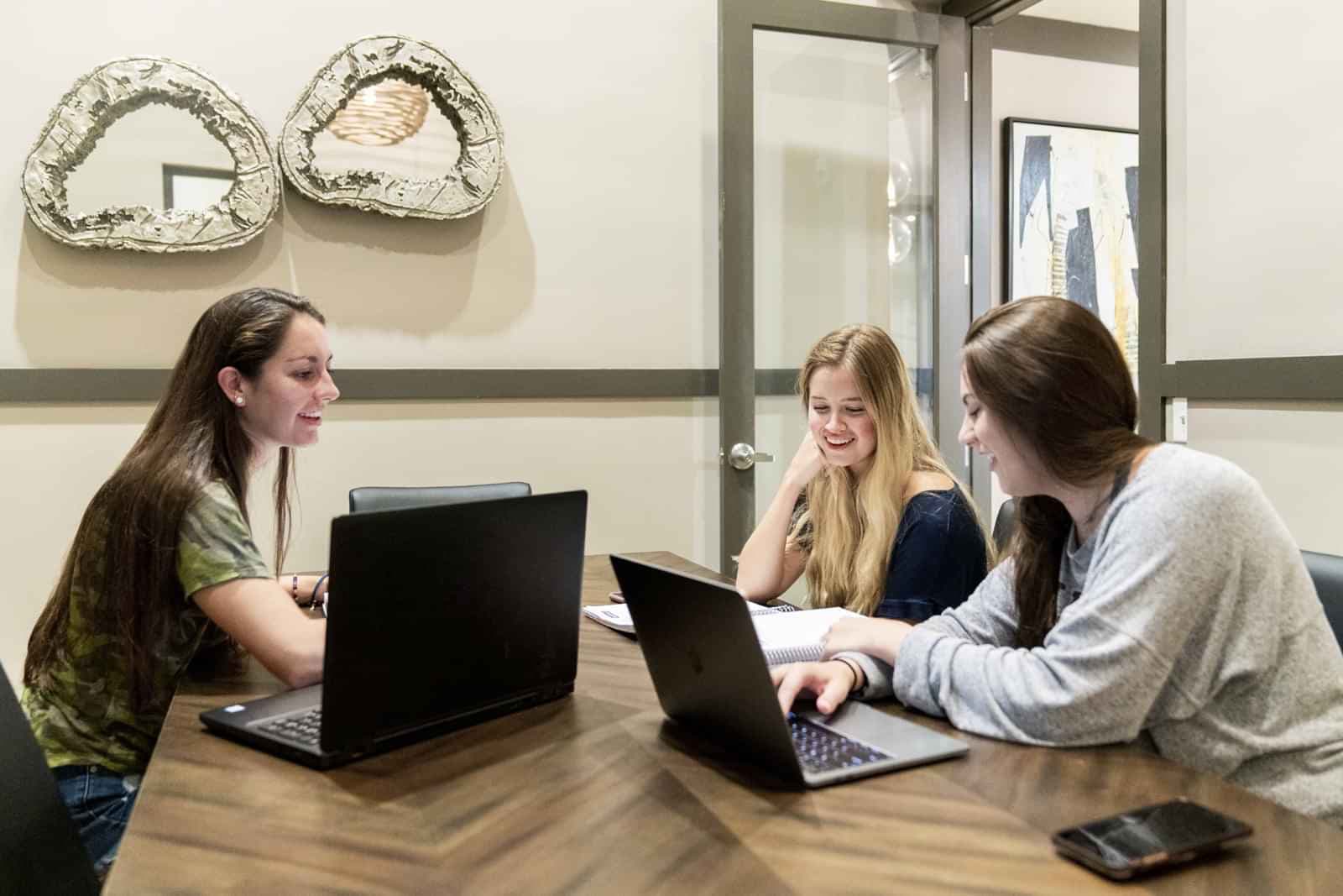 propertiesDetail image 17