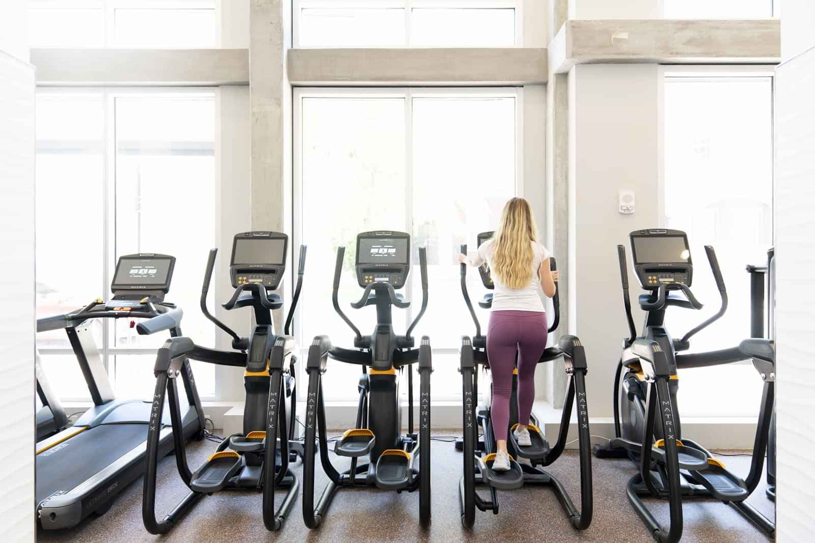 propertiesDetail image 18