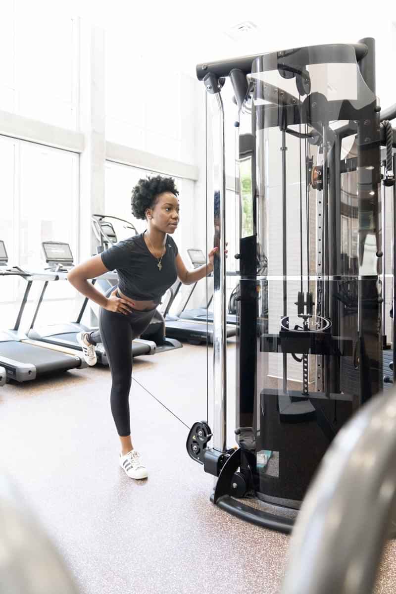 propertiesDetail image 20