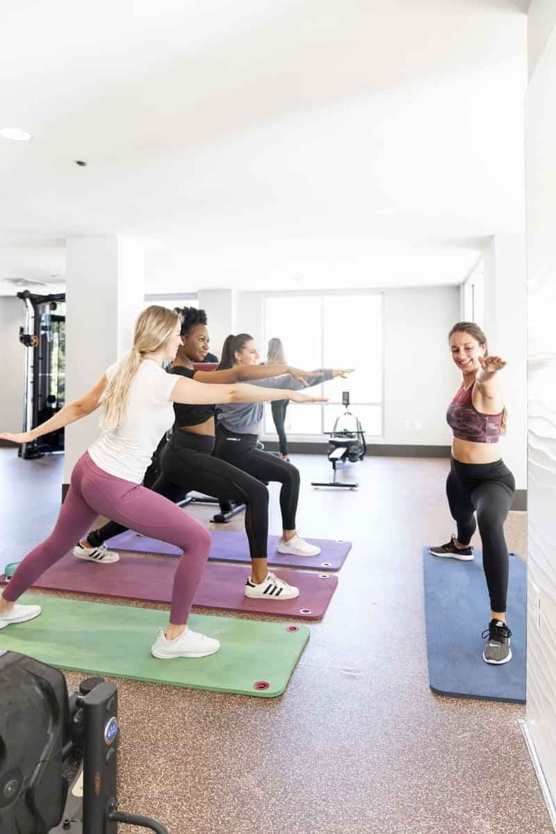 propertiesDetail image 22