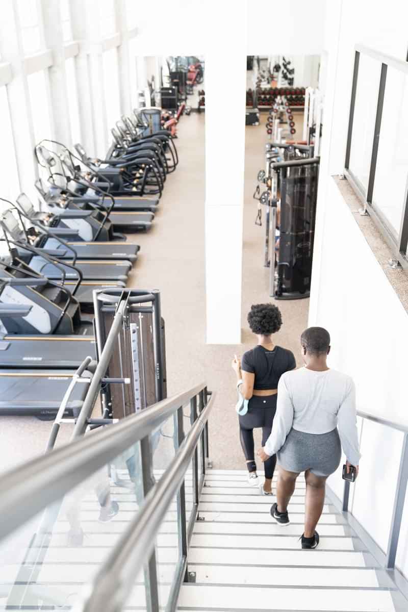 propertiesDetail image 23