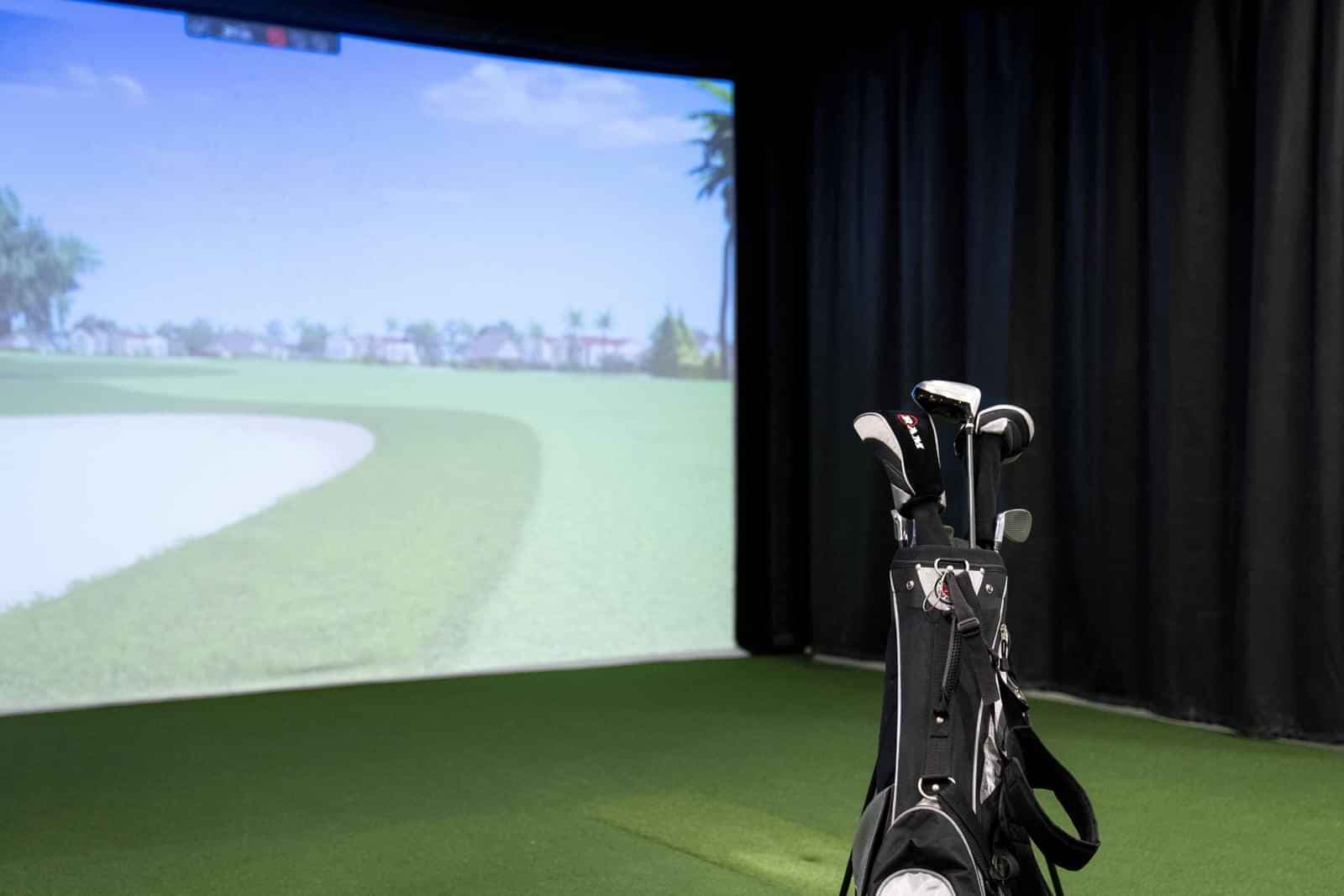 propertiesDetail image 24