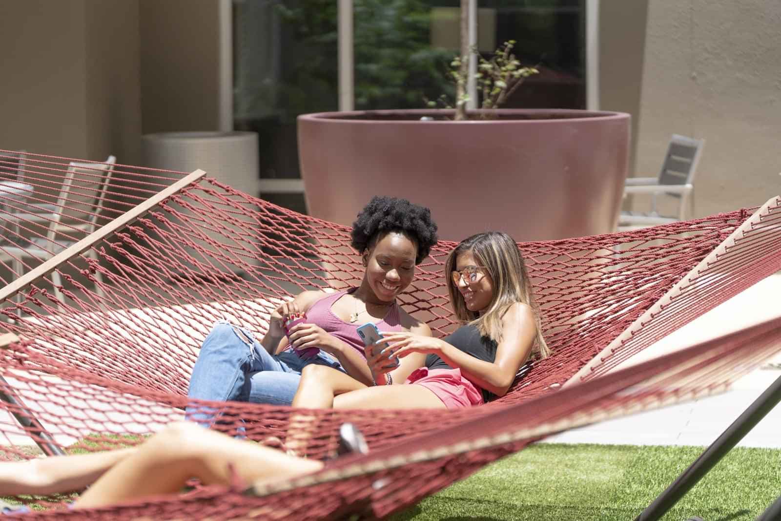 propertiesDetail image 25