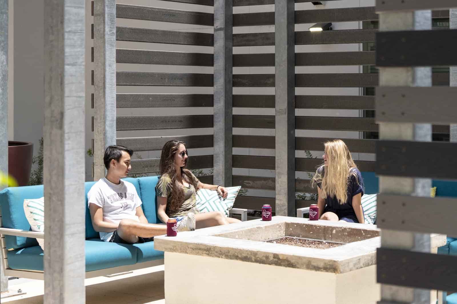 propertiesDetail image 26