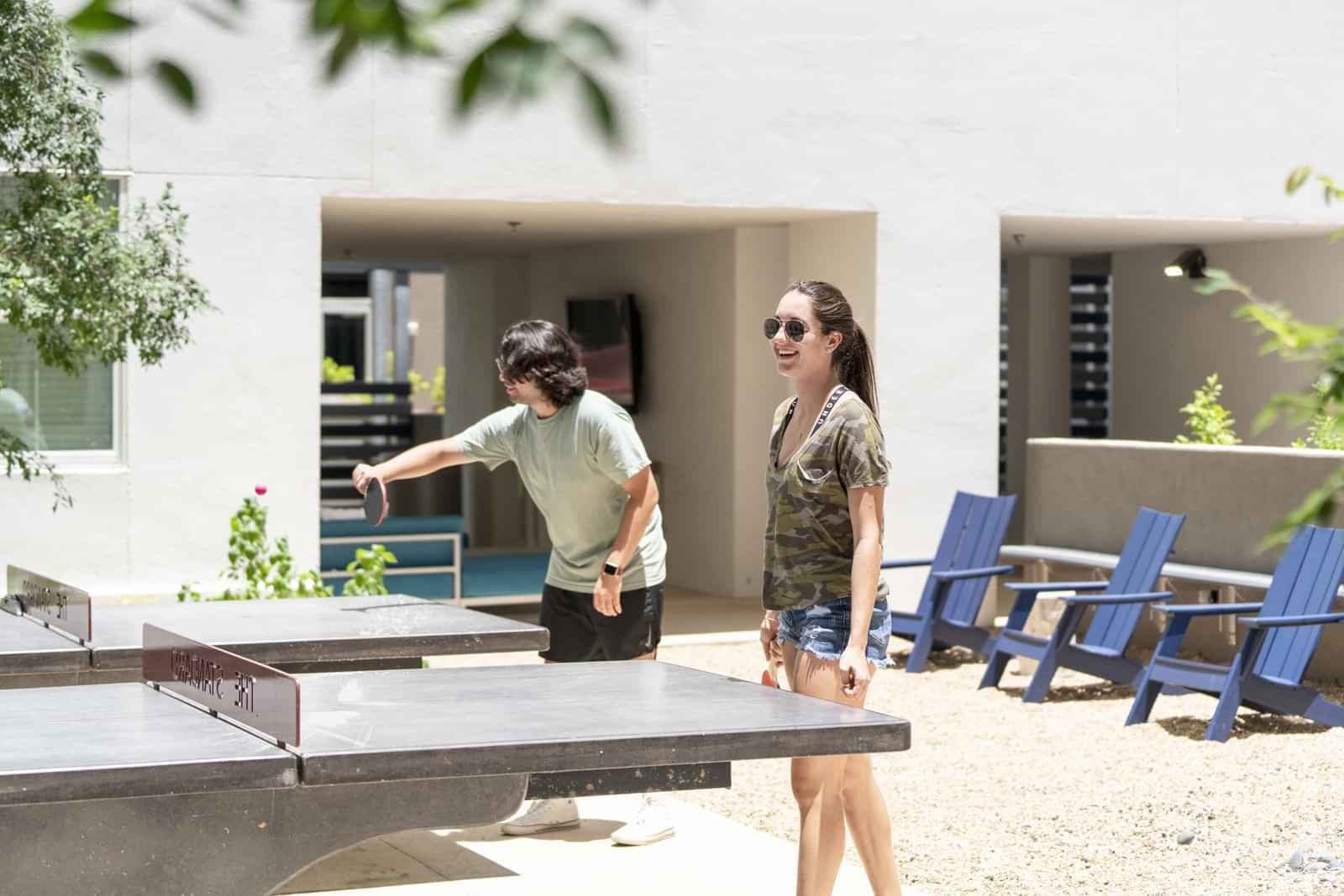 propertiesDetail image 27