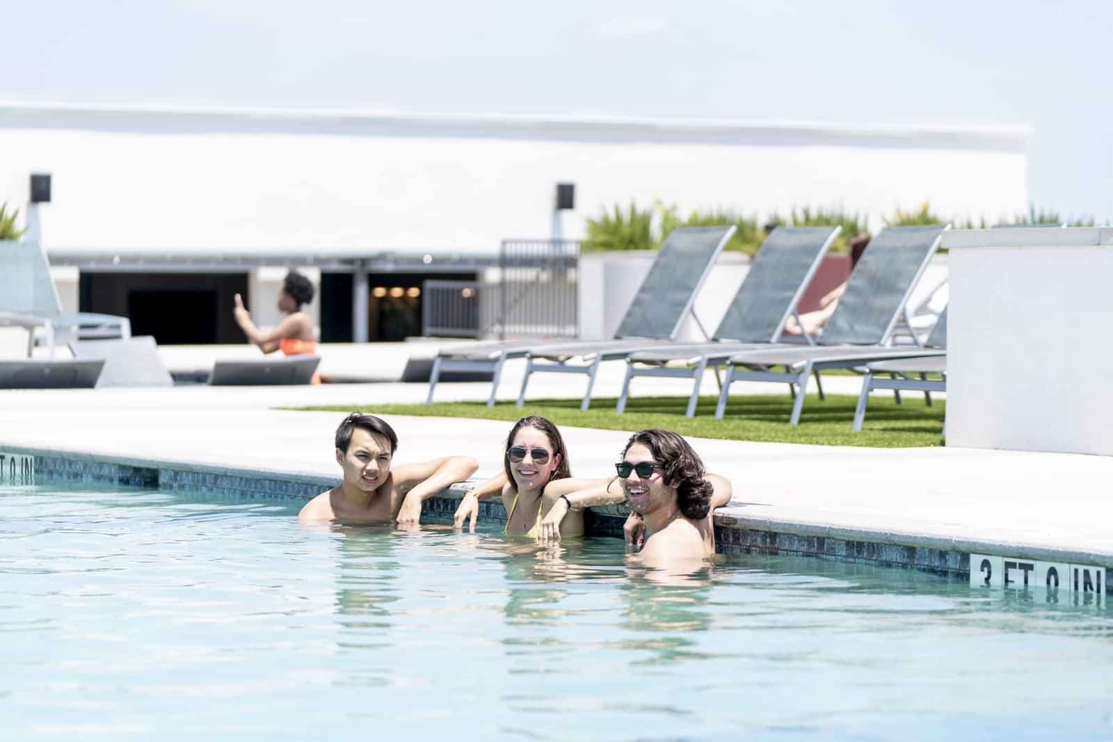 propertiesDetail image 29