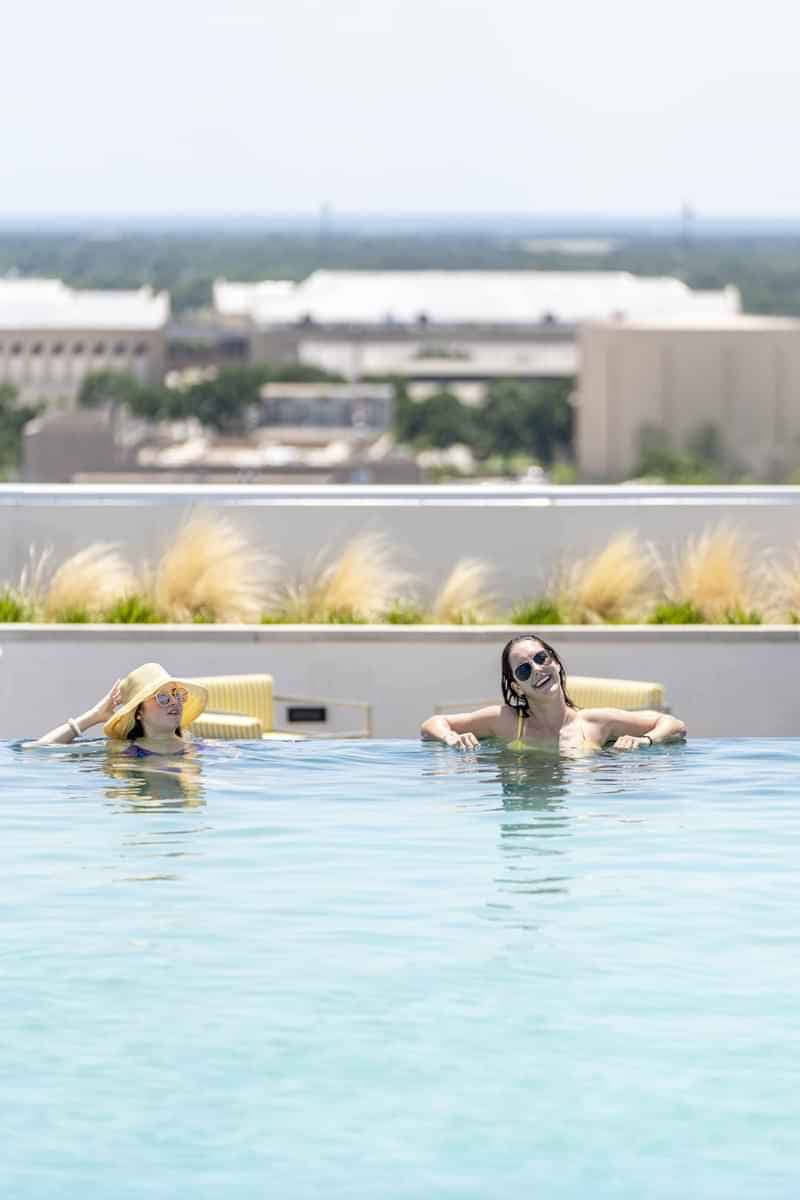 propertiesDetail image 30