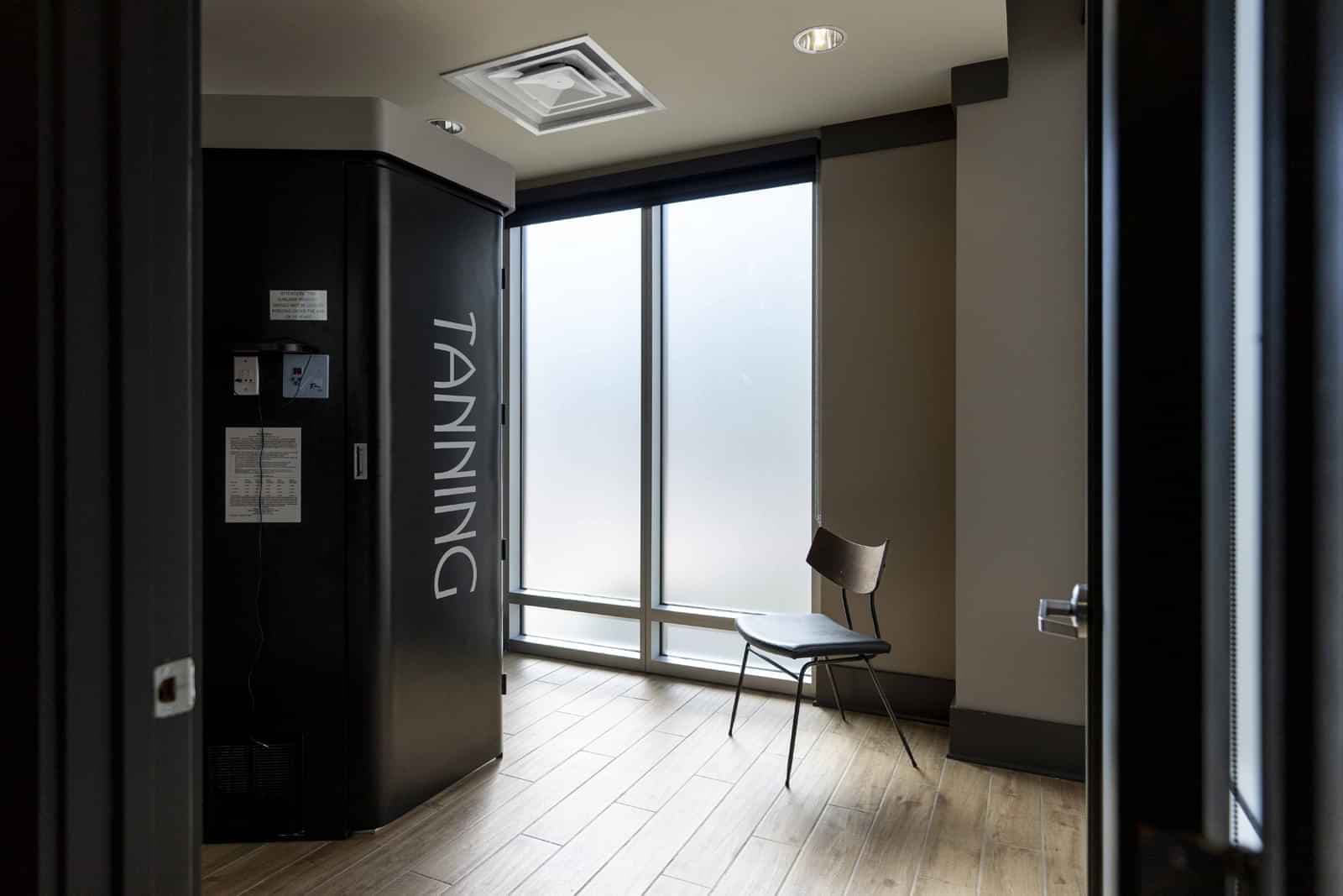 propertiesDetail image 32