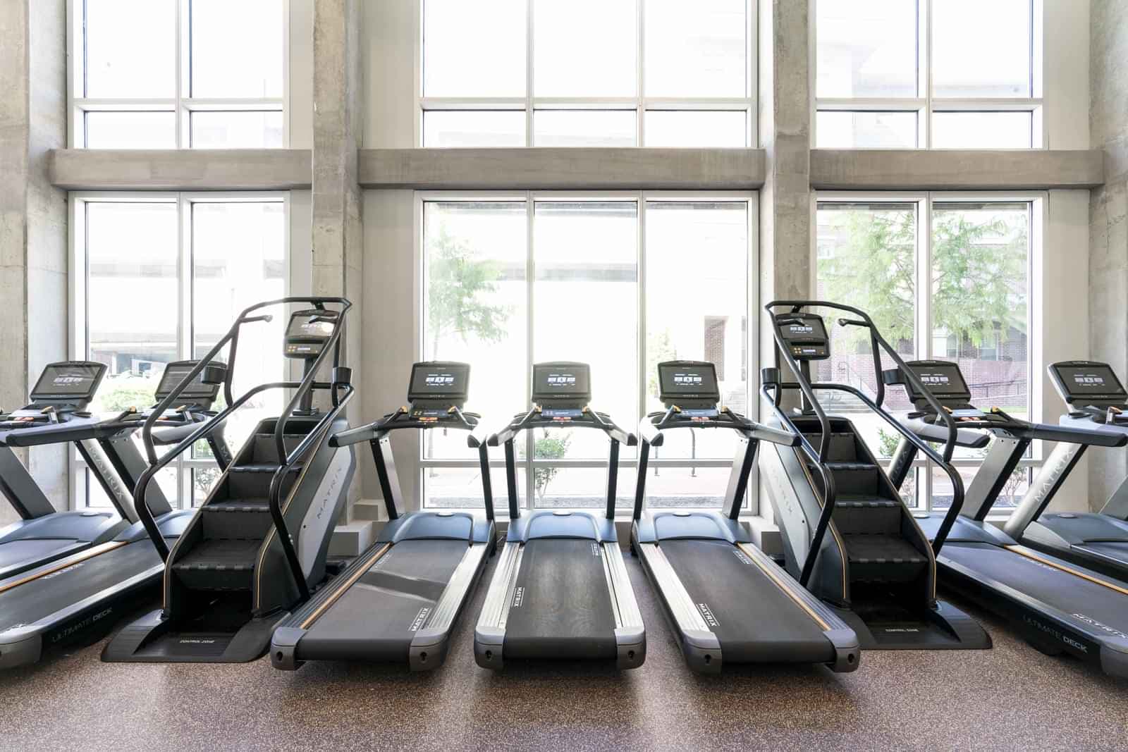 propertiesDetail image 33