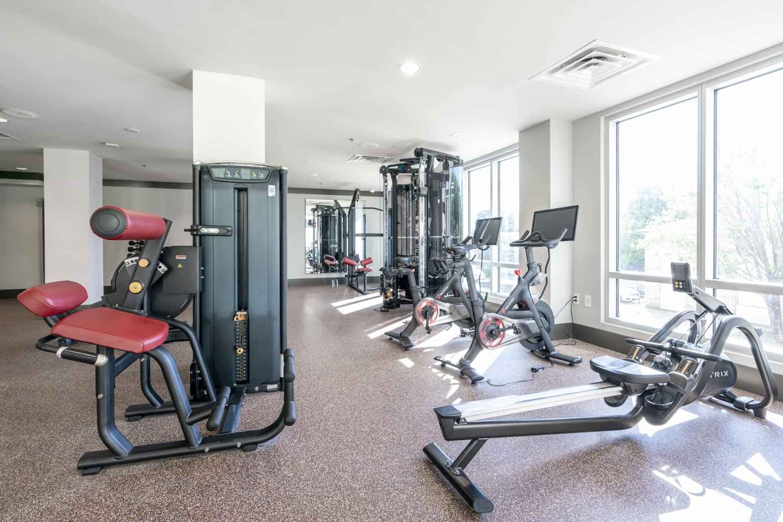 propertiesDetail image 34