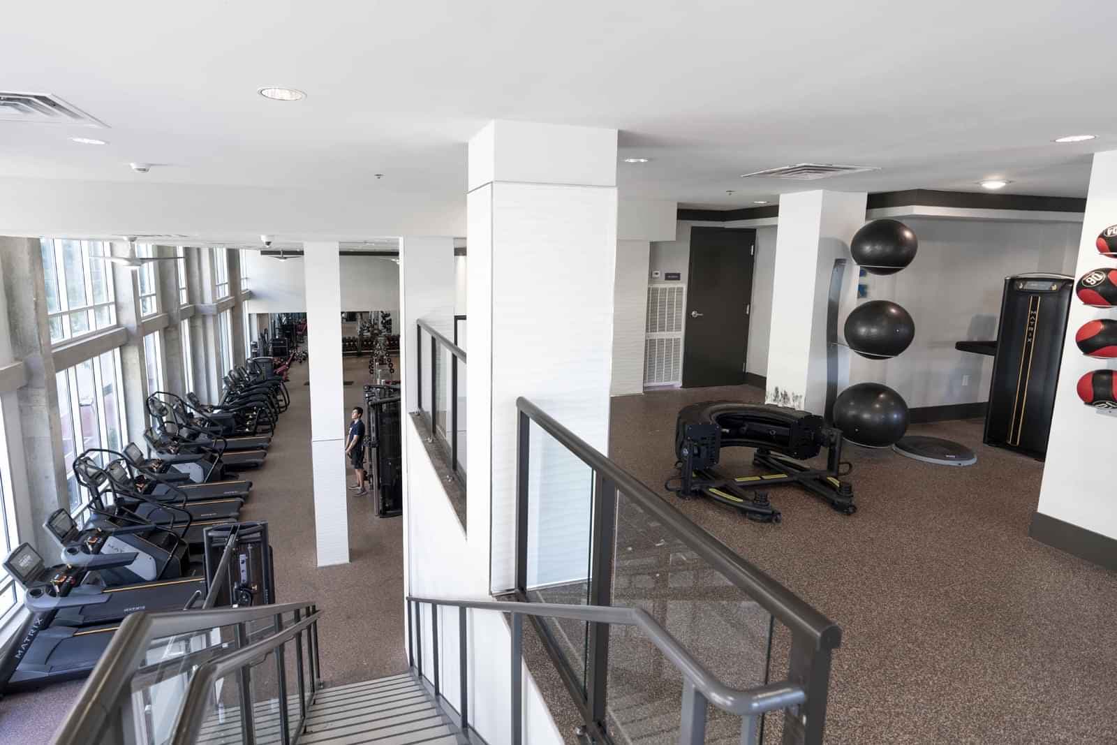 propertiesDetail image 35