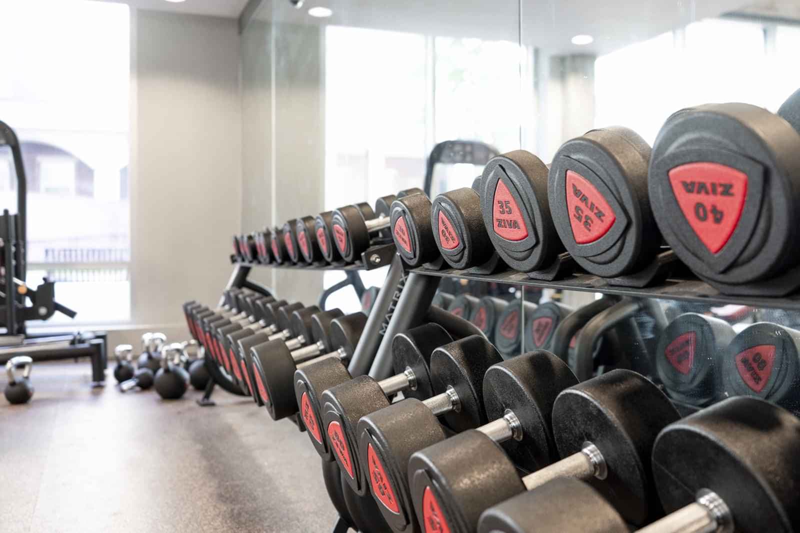 propertiesDetail image 36