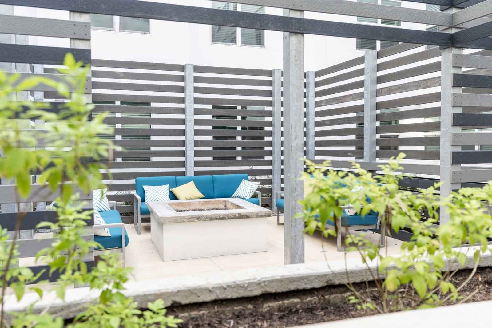 propertiesDetail image 38