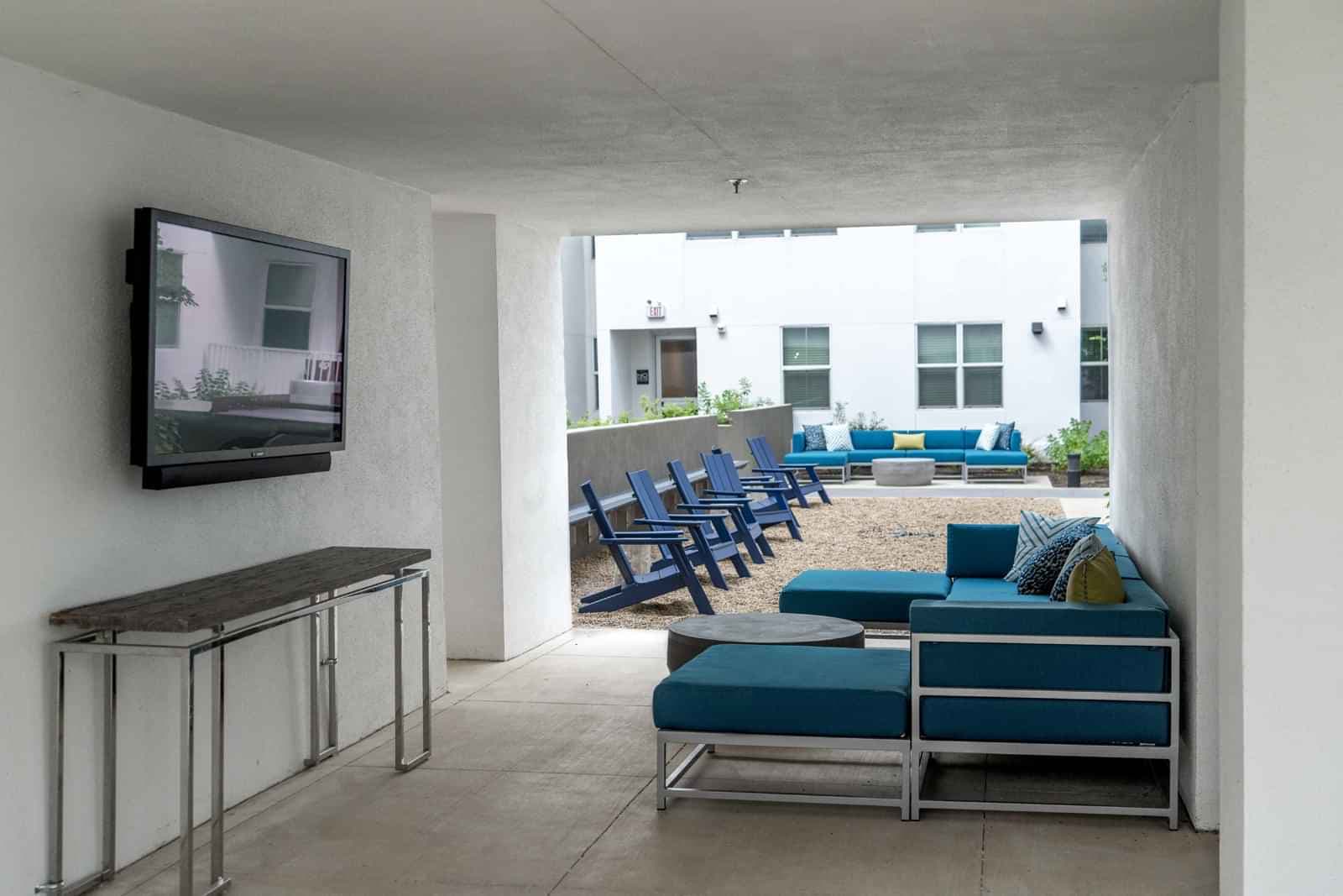 propertiesDetail image 39