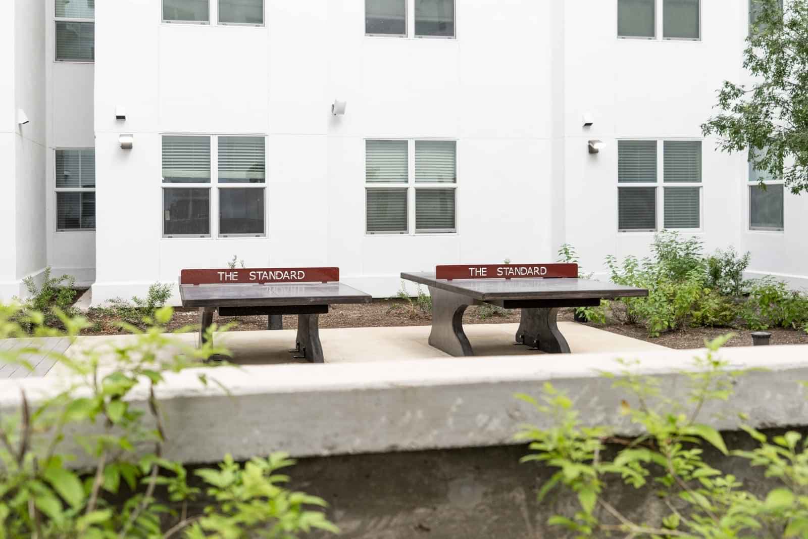 propertiesDetail image 40