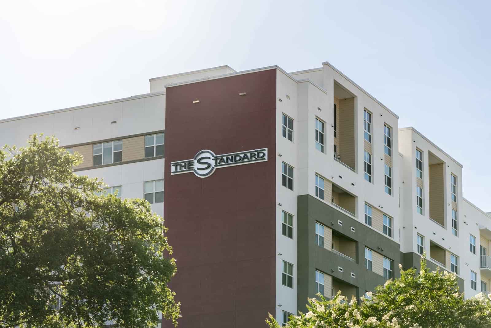 propertiesDetail image 41