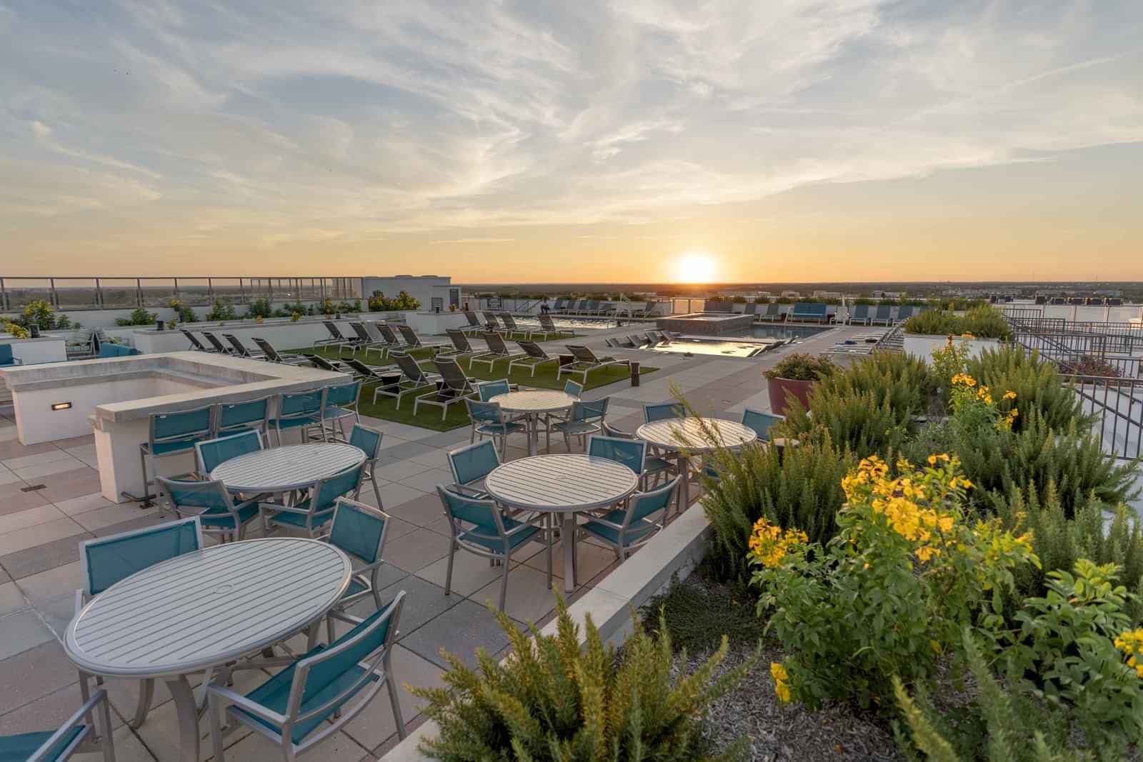 propertiesDetail image 43