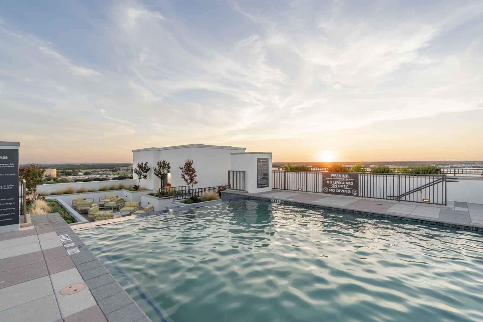 propertiesDetail image 44