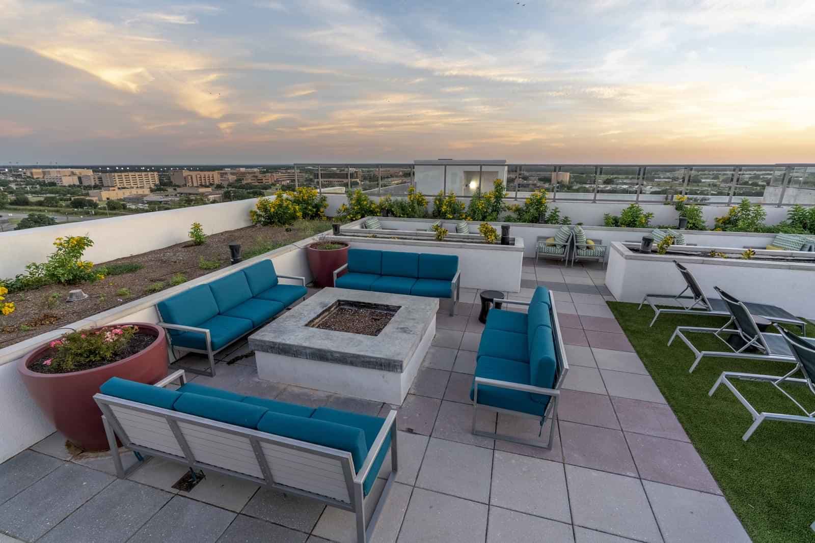 propertiesDetail image 45