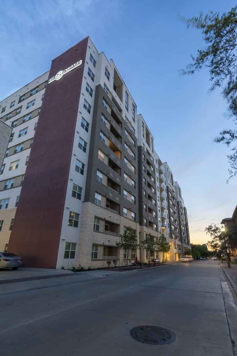 propertiesDetail image 46