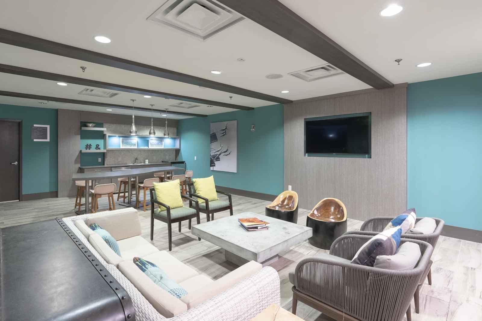 propertiesDetail image 47