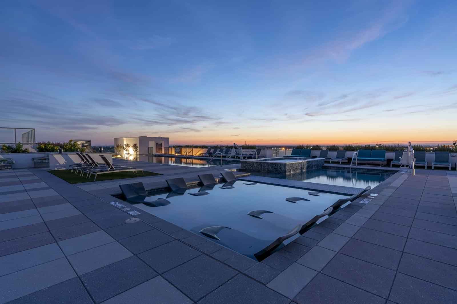 propertiesDetail image 49