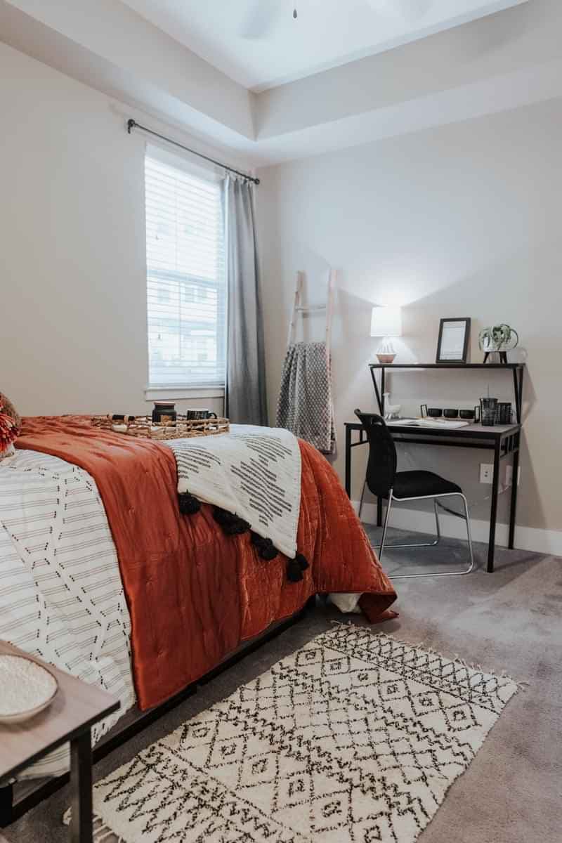 propertiesDetail image 50