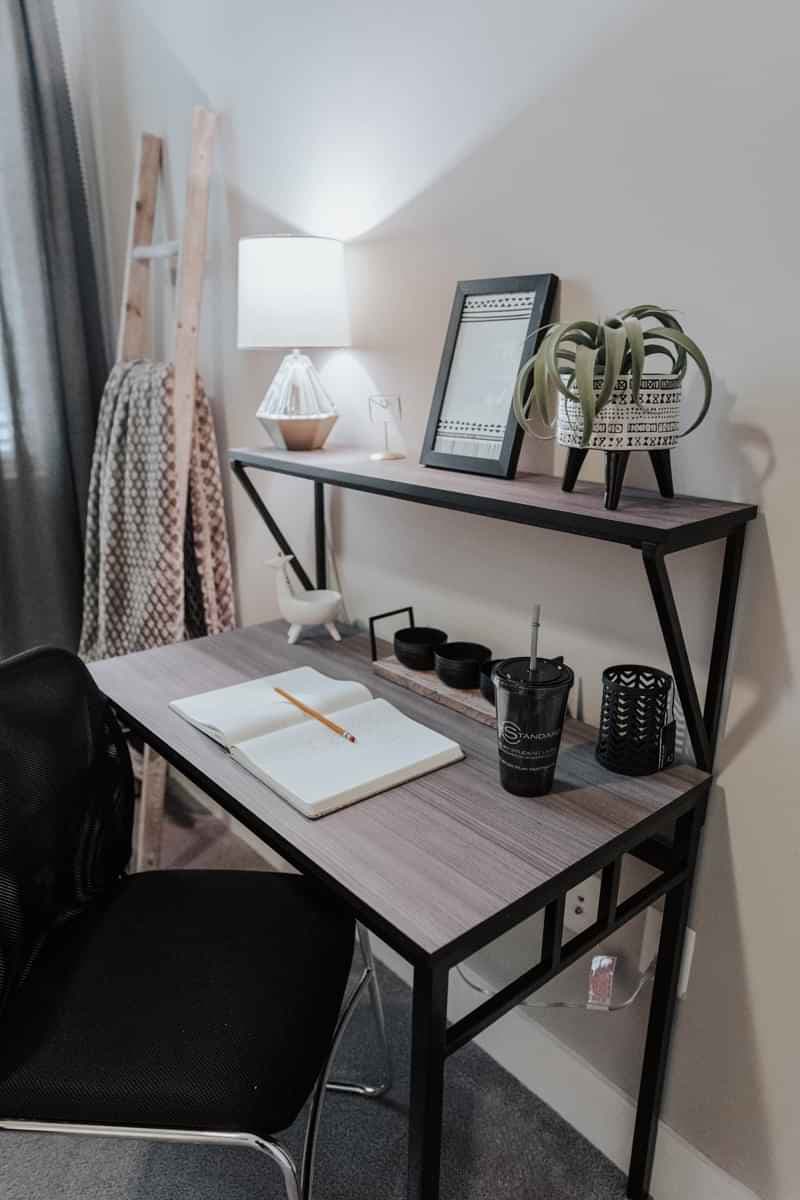 propertiesDetail image 51