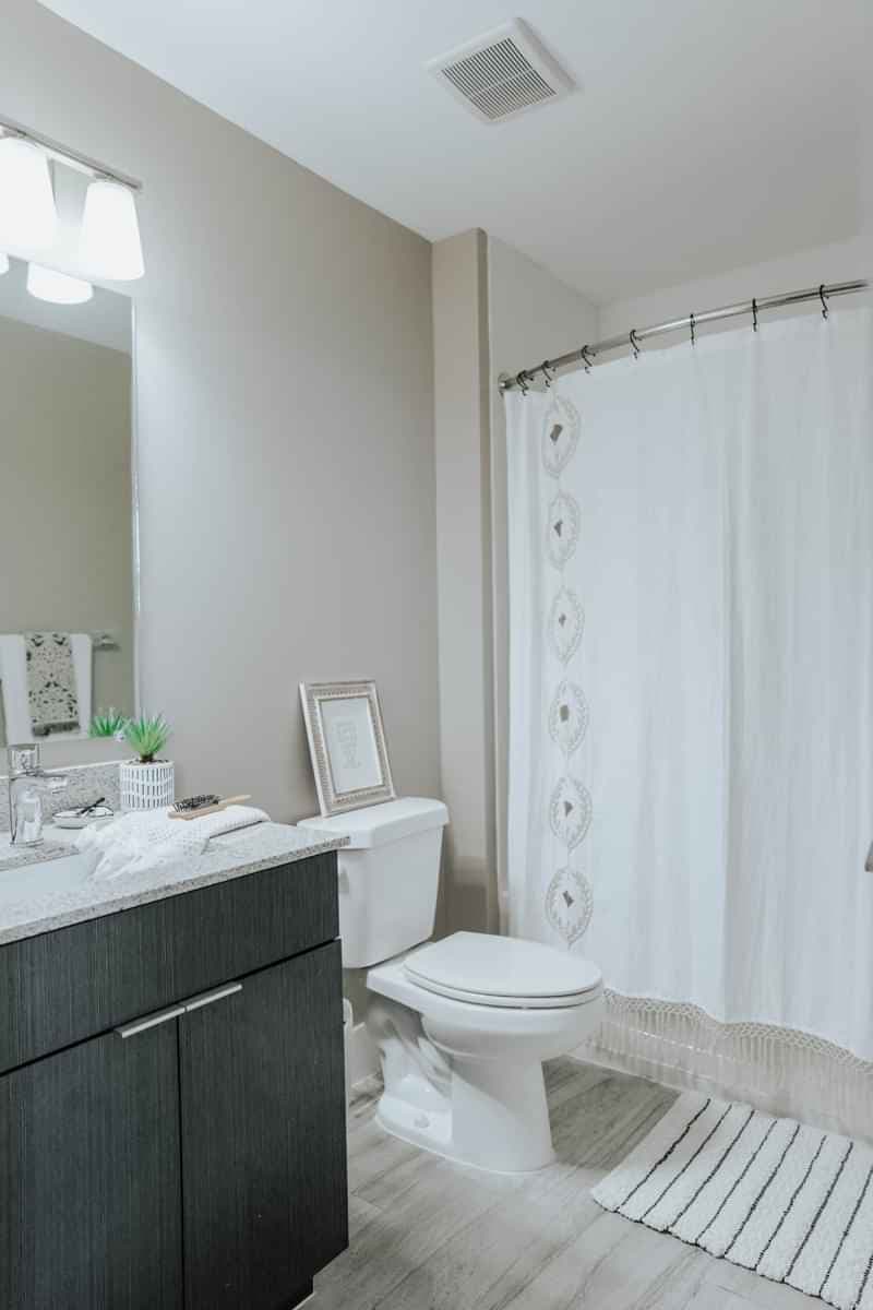 propertiesDetail image 52