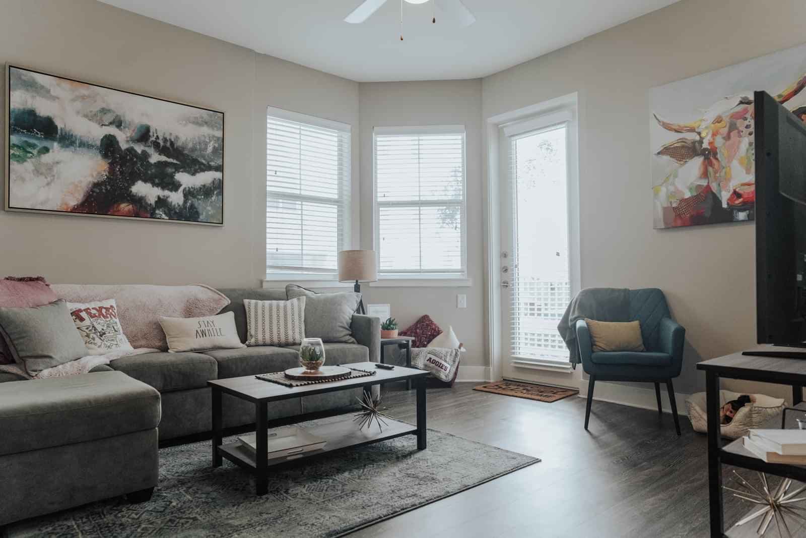 propertiesDetail image 53