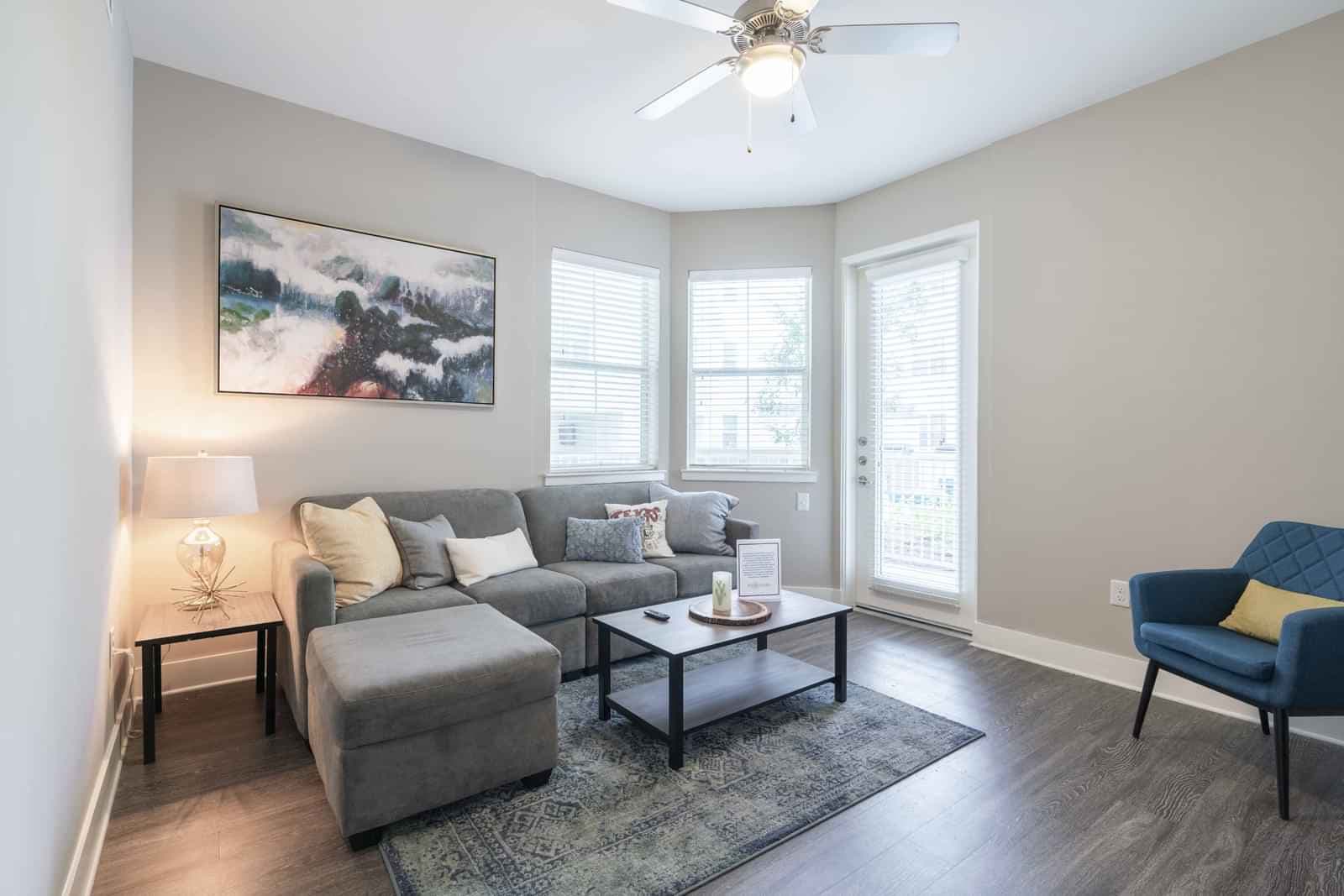 propertiesDetail image 54