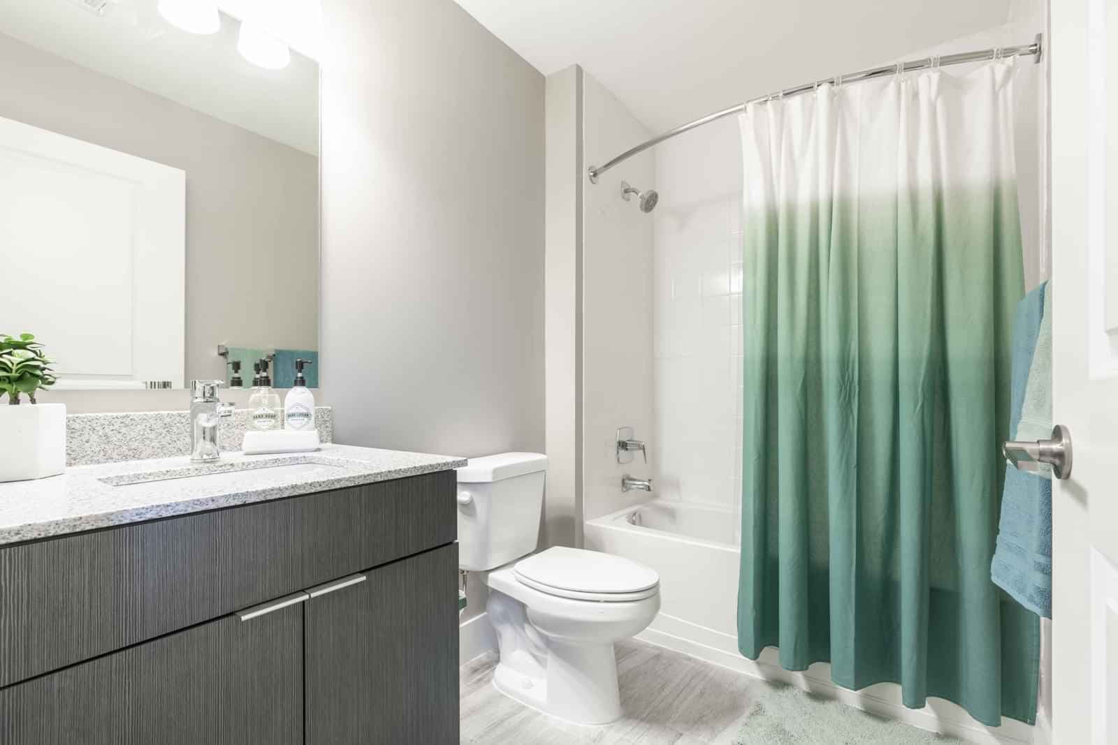 propertiesDetail image 56