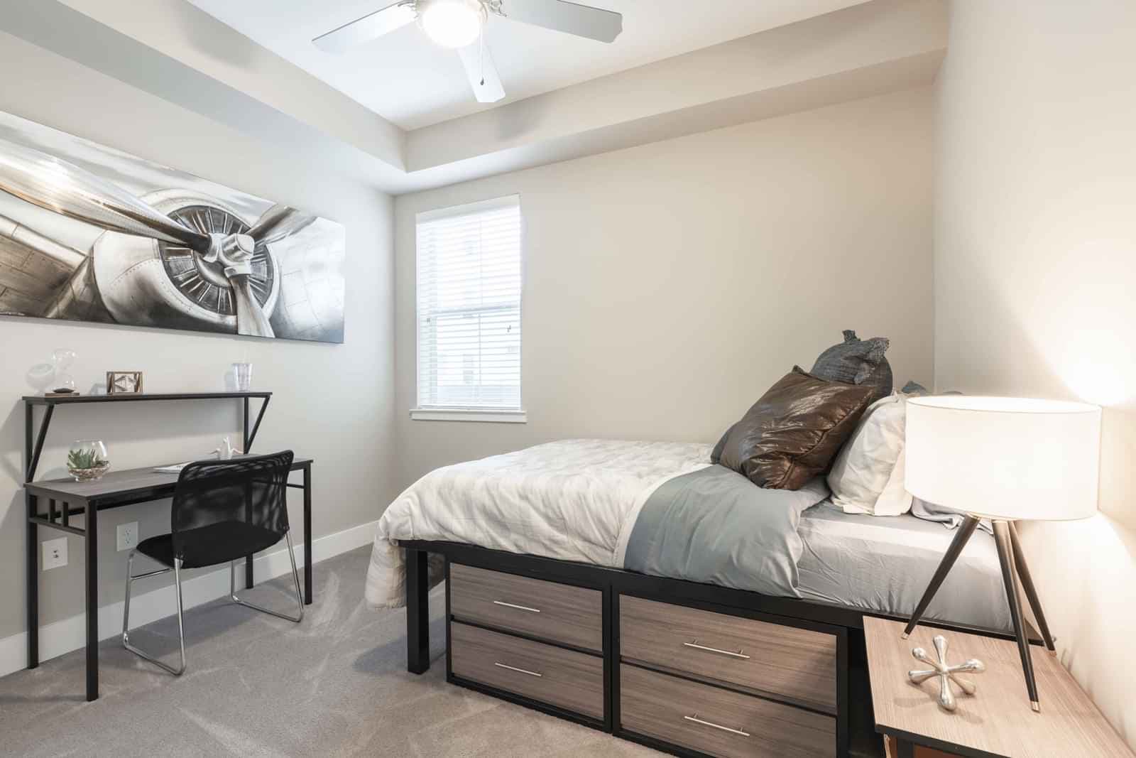 propertiesDetail image 57