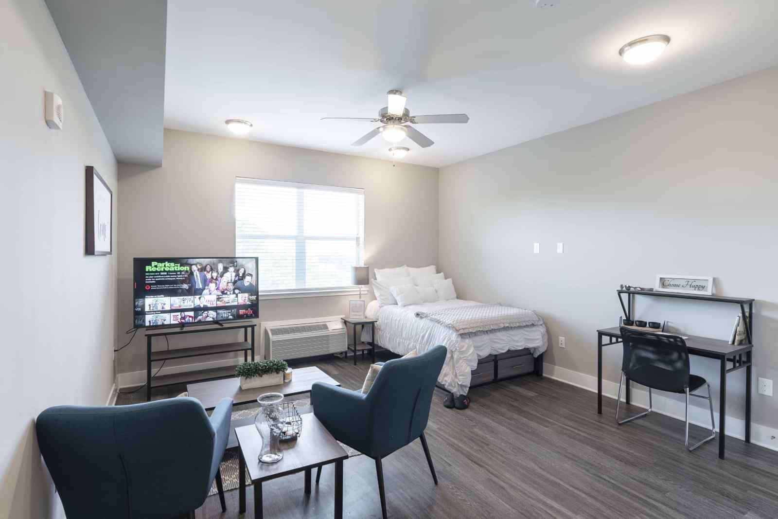 propertiesDetail image 58