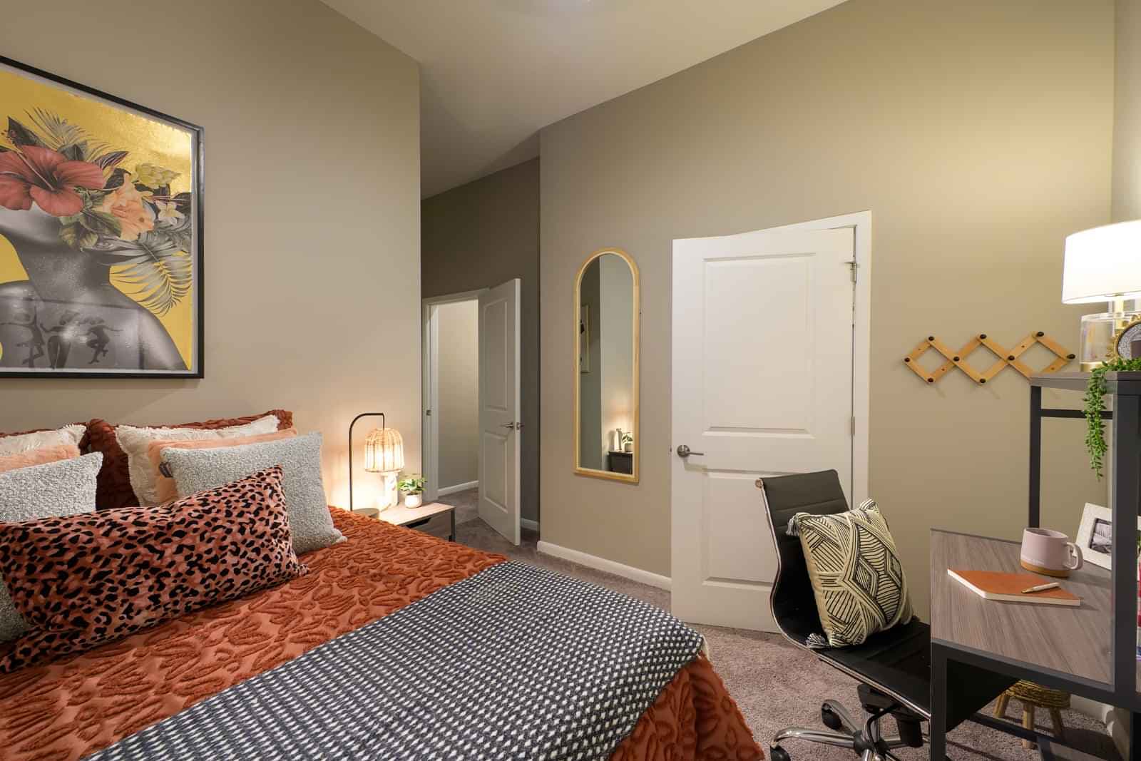 propertiesDetail image 1