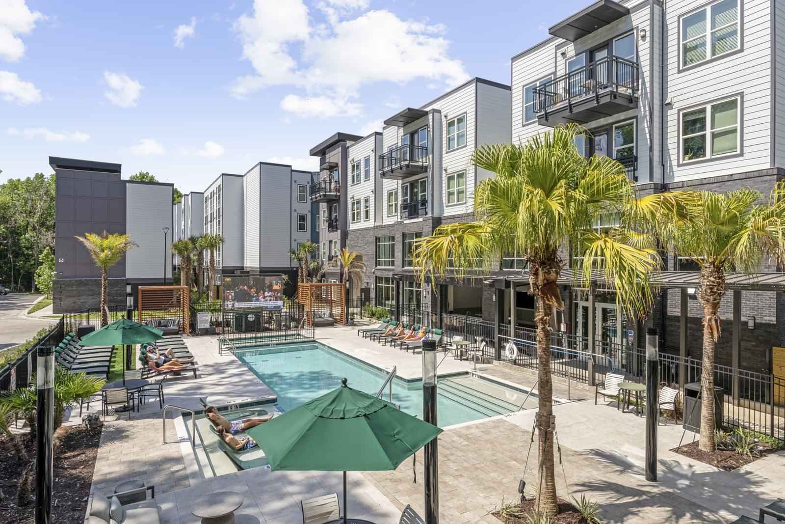 propertiesDetail image 2