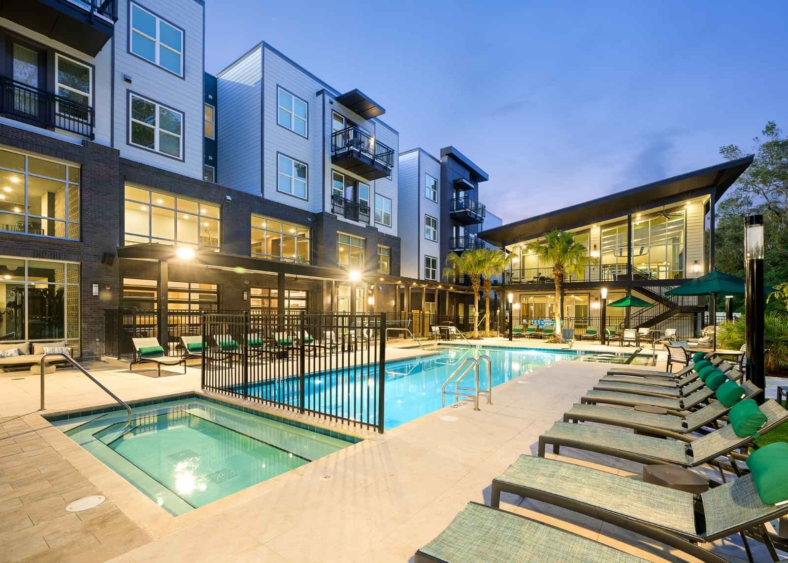 propertiesDetail image 7