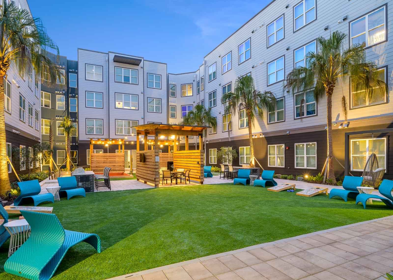 propertiesDetail image 10