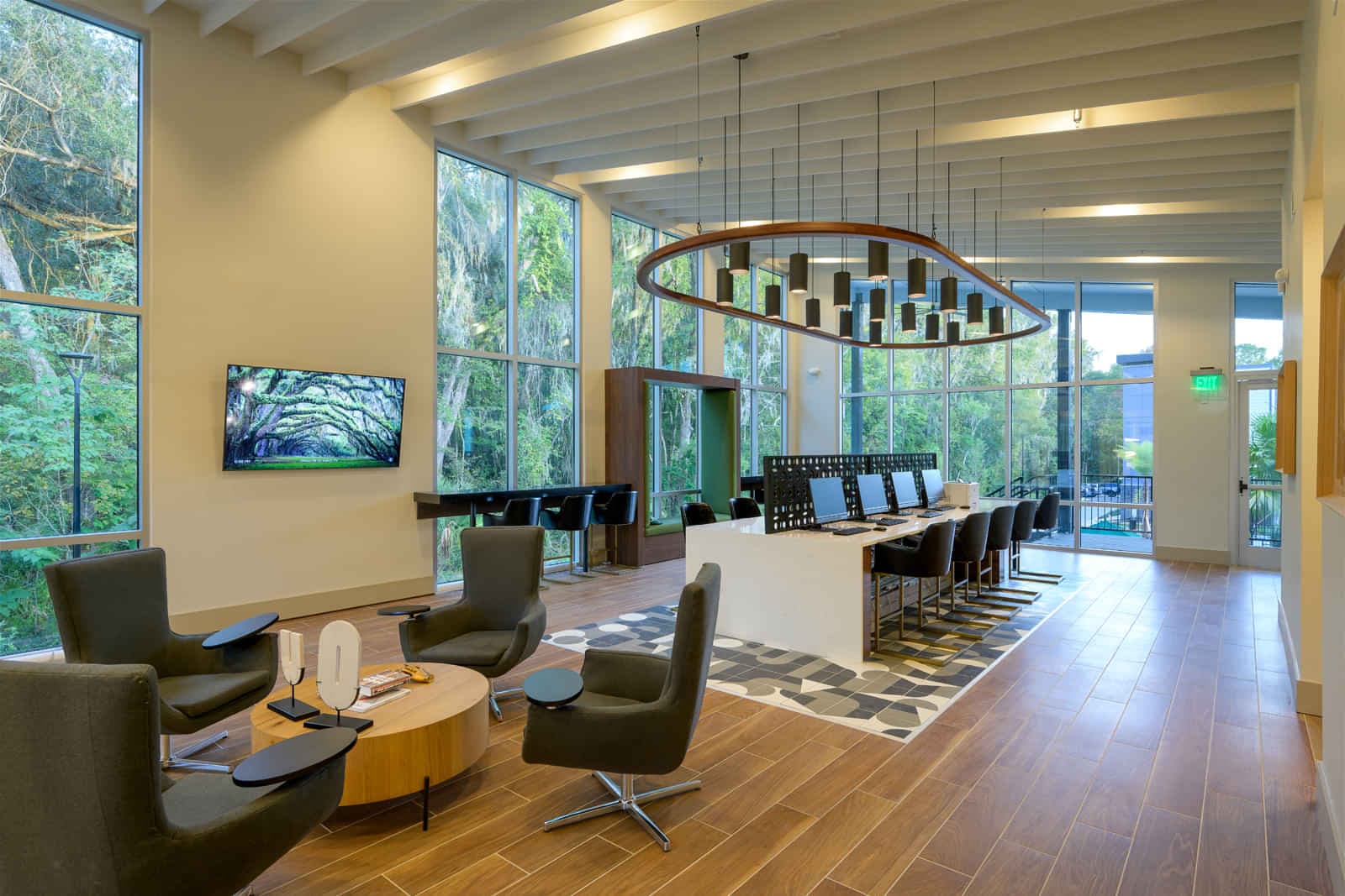 propertiesDetail image 14