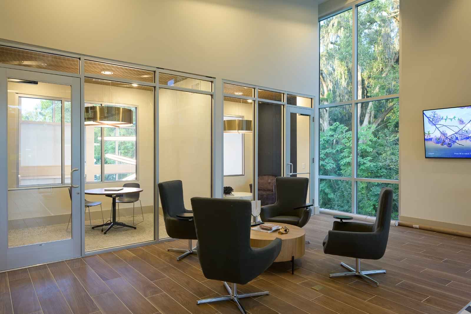 propertiesDetail image 16