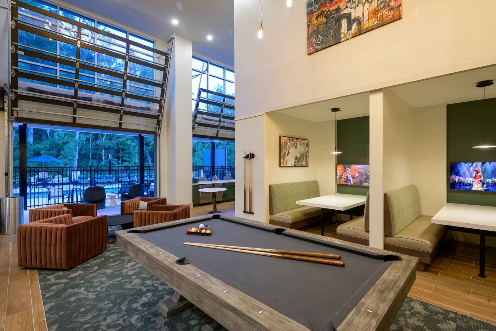 propertiesDetail image 18