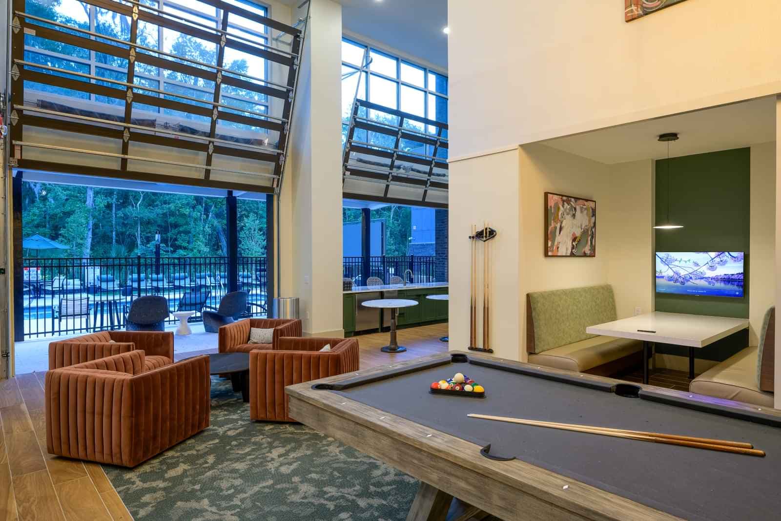 propertiesDetail image 19