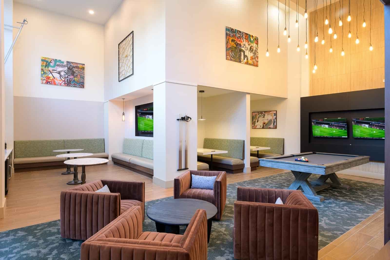 propertiesDetail image 20