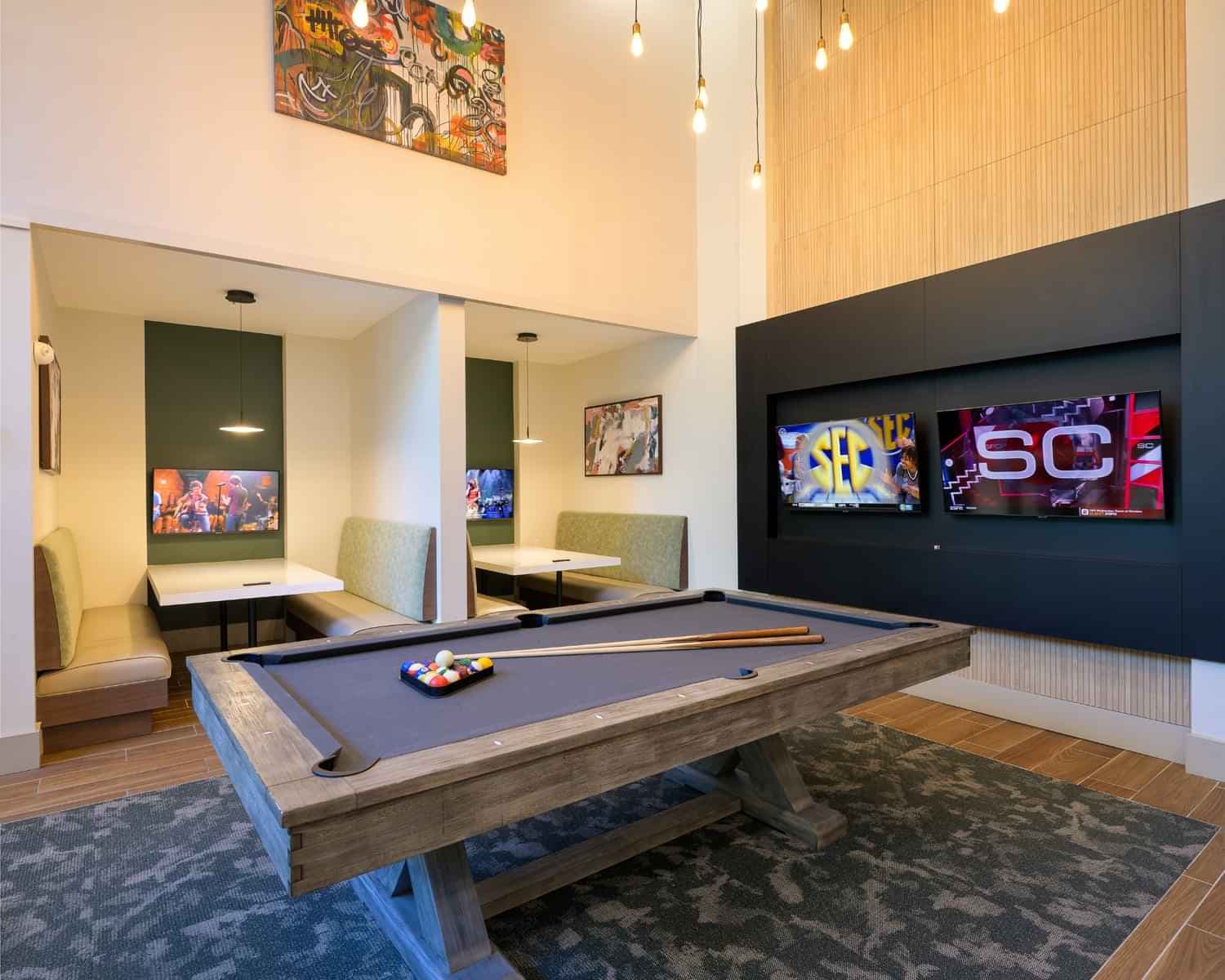 propertiesDetail image 23