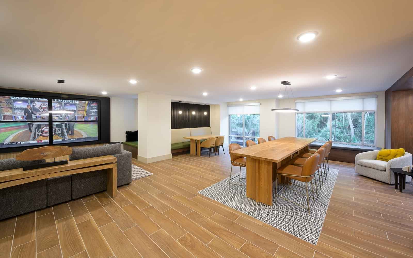 propertiesDetail image 24