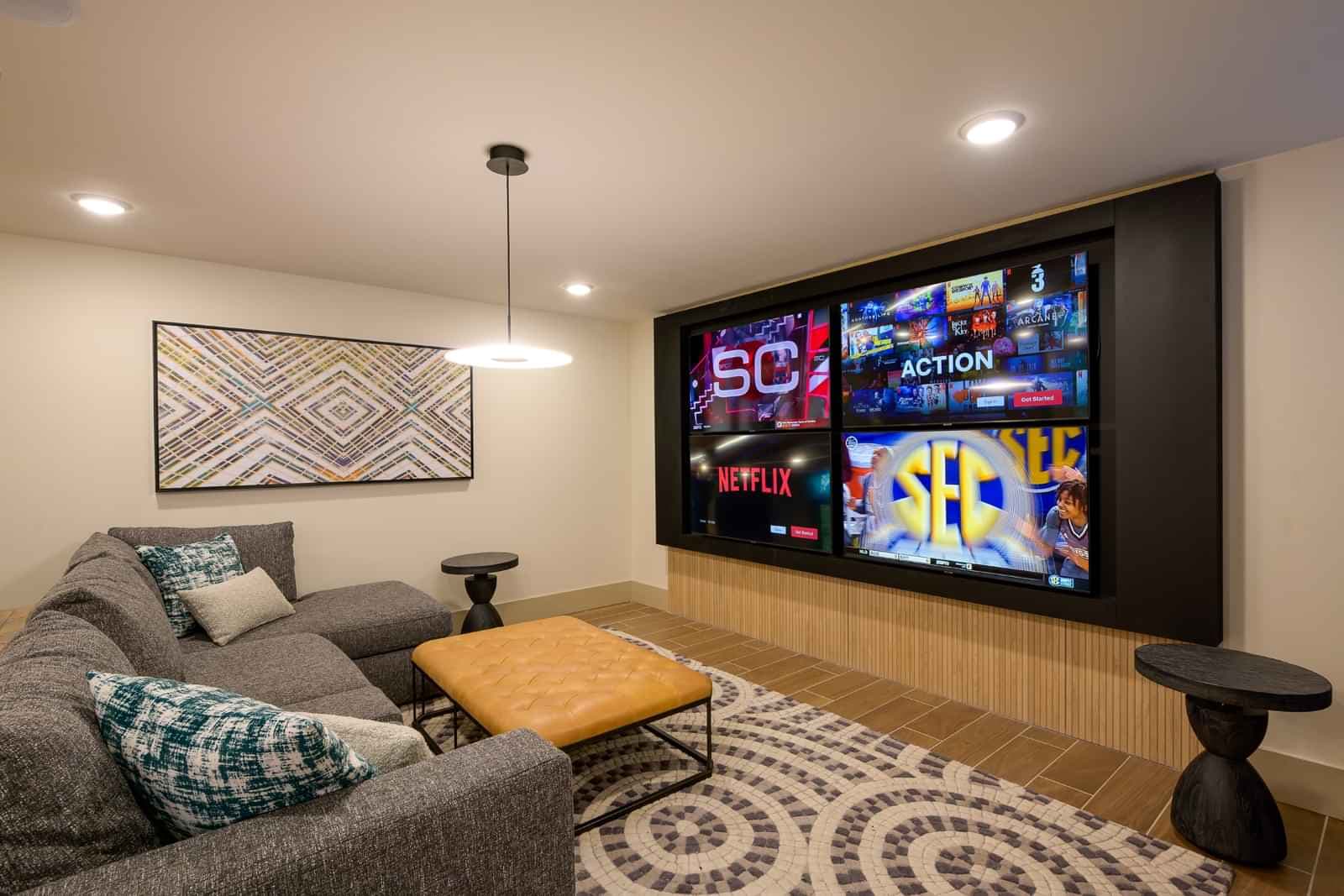 propertiesDetail image 25