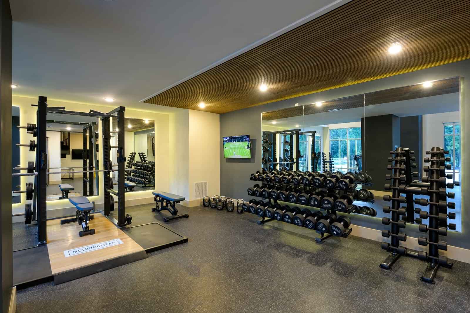 propertiesDetail image 27